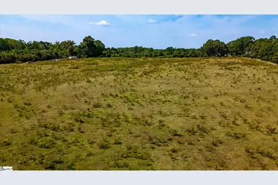 169 Cooley Bridge Road, Pelzer, SC 29669 - Photo 9