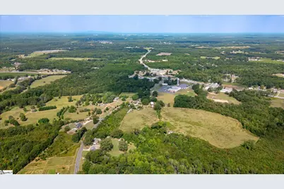 169 Cooley Bridge Road, Pelzer, SC 29669 - Photo 17