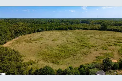 169 Cooley Bridge Road, Pelzer, SC 29669 - Photo 15