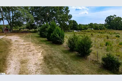 169 Cooley Bridge Road, Pelzer, SC 29669 - Photo 7