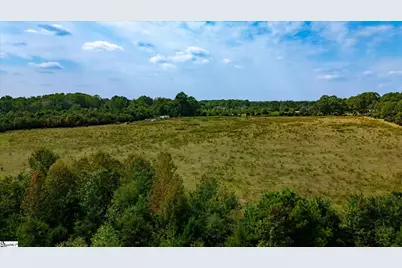 169 Cooley Bridge Road, Pelzer, SC 29669 - Photo 13