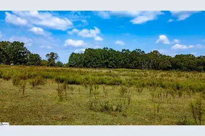 169 Cooley Bridge Road, Pelzer, SC 29669 - Photo 11