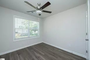 6 Thorndike Way, Greenville, SC 29617 - Photo 17