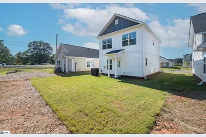 6 Thorndike Way, Greenville, SC 29617 - Photo 23