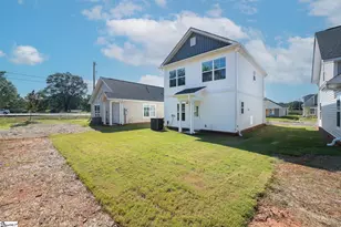 6 Thorndike Way, Greenville, SC 29617 - Photo 23