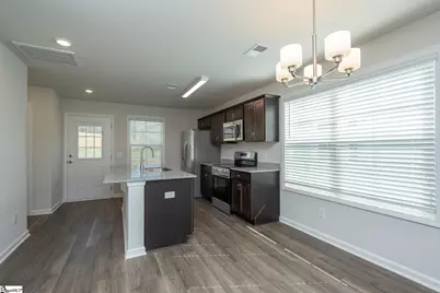 6 Thorndike Way, Greenville, SC 29617 - Photo 7