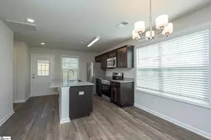 6 Thorndike Way, Greenville, SC 29617 - Photo 7