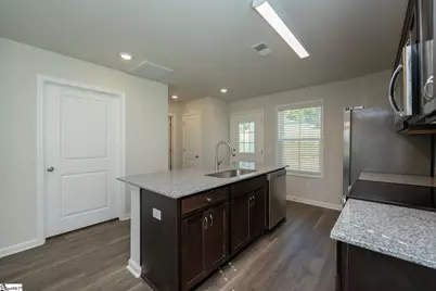 6 Thorndike Way, Greenville, SC 29617 - Photo 11