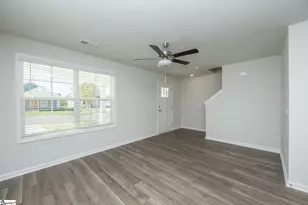 6 Thorndike Way, Greenville, SC 29617 - Photo 3
