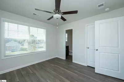 6 Thorndike Way, Greenville, SC 29617 - Photo 15