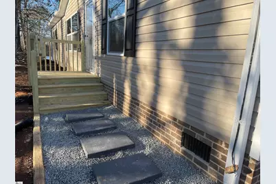 26 Pecan Street, Pacolet, SC 29372 - Photo 19