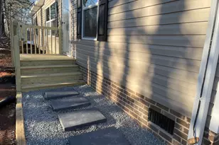 26 Pecan St, Pacolet, SC 29372 - Photo 19