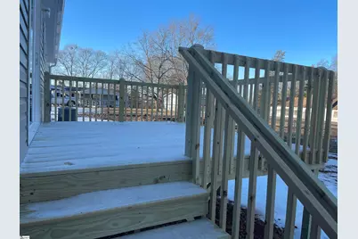 26 Pecan Street, Pacolet, SC 29372 - Photo 17