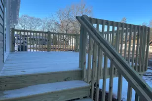 26 Pecan St, Pacolet, SC 29372 - Photo 17