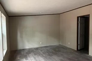 26 Pecan St, Pacolet, SC 29372 - Photo 5