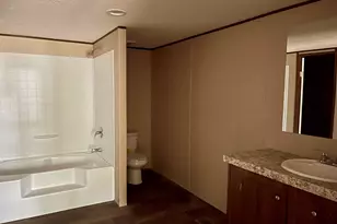 26 Pecan St, Pacolet, SC 29372 - Photo 5