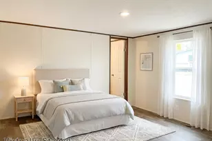 26 Pecan St, Pacolet, SC 29372 - Photo 13