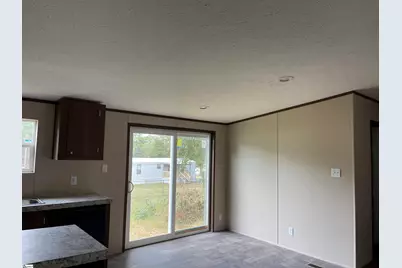 26 Pecan Street, Pacolet, SC 29372 - Photo 5