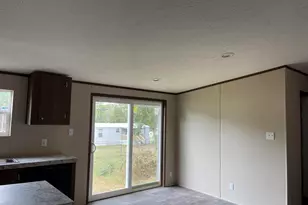 26 Pecan St, Pacolet, SC 29372 - Photo 5