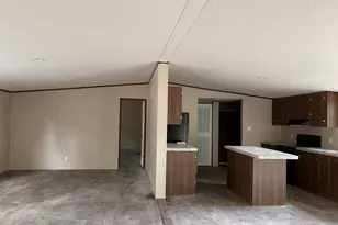 26 Pecan St, Pacolet, SC 29372 - Photo 9