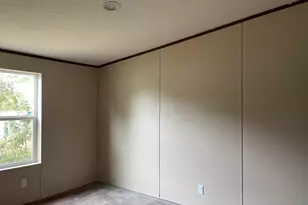 26 Pecan St, Pacolet, SC 29372 - Photo 7