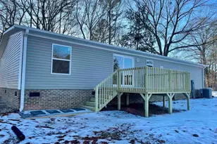 26 Pecan St, Pacolet, SC 29372 - Photo 13