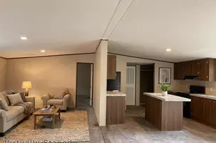 26 Pecan St, Pacolet, SC 29372 - Photo 7