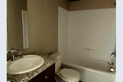 26 Pecan Street, Pacolet, SC 29372 - Photo 15