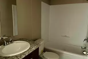 26 Pecan St, Pacolet, SC 29372 - Photo 15