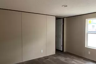 26 Pecan St, Pacolet, SC 29372 - Photo 9