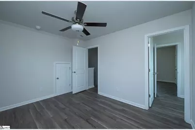 8 Thorndike Way, Greenville, SC 29617 - Photo 17