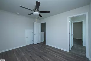 8 Thorndike Way, Greenville, SC 29617 - Photo 17