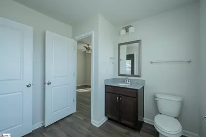 8 Thorndike Way, Greenville, SC 29617 - Photo 19