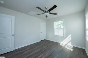 8 Thorndike Way, Greenville, SC 29617 - Photo 13