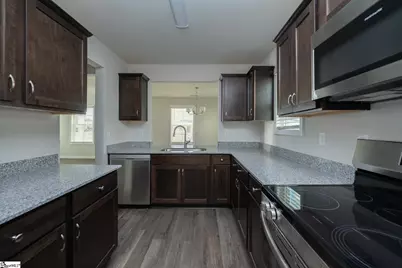 8 Thorndike Way, Greenville, SC 29617 - Photo 11