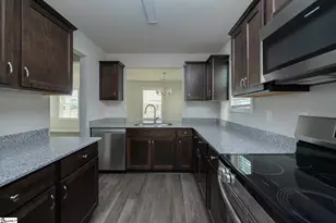 8 Thorndike Way, Greenville, SC 29617 - Photo 11