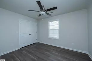 8 Thorndike Way, Greenville, SC 29617 - Photo 15