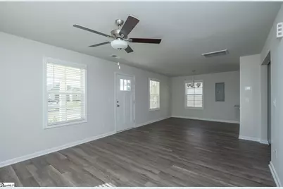 8 Thorndike Way, Greenville, SC 29617 - Photo 3