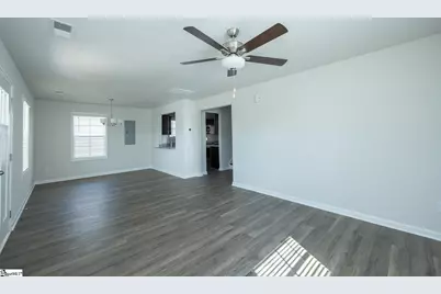 8 Thorndike Way, Greenville, SC 29617 - Photo 5