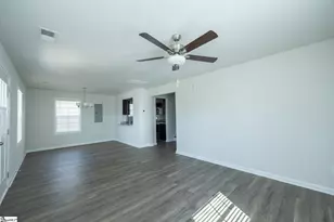 8 Thorndike Way, Greenville, SC 29617 - Photo 5