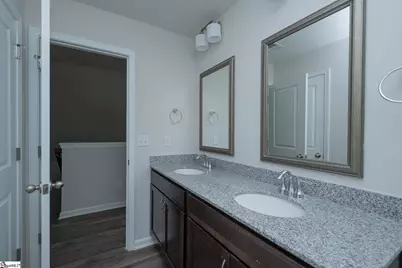 12 Thorndike Way, Greenville, SC 29617 - Photo 21