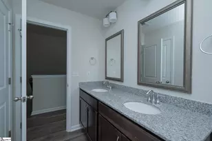 12 Thorndike Way, Greenville, SC 29617 - Photo 21