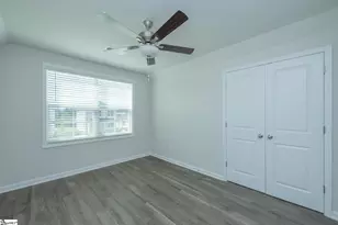 12 Thorndike Way, Greenville, SC 29617 - Photo 17