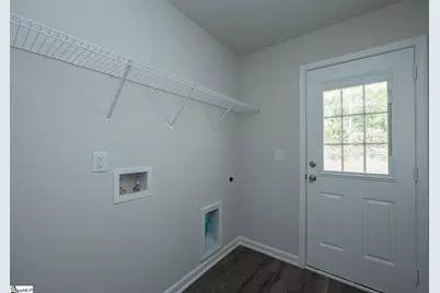 12 Thorndike Way, Greenville, SC 29617 - Photo 13