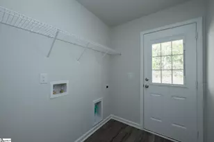 12 Thorndike Way, Greenville, SC 29617 - Photo 13