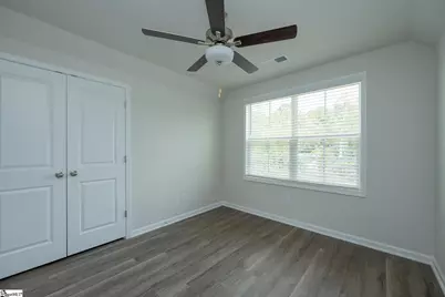 12 Thorndike Way, Greenville, SC 29617 - Photo 23