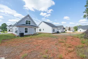 12 Thorndike Way, Greenville, SC 29617 - Photo 25