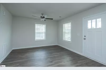 12 Thorndike Way, Greenville, SC 29617 - Photo 7