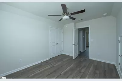 12 Thorndike Way, Greenville, SC 29617 - Photo 19