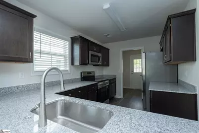 12 Thorndike Way, Greenville, SC 29617 - Photo 9